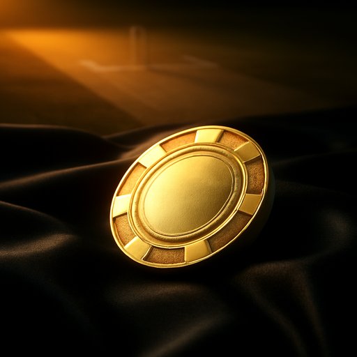 qq77 APK ইনস্টলেশন স্ক্রিন