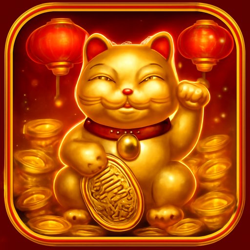 qq77 অ্যান্ড্রয়েড ইনস্টলেশন উইজার্ড