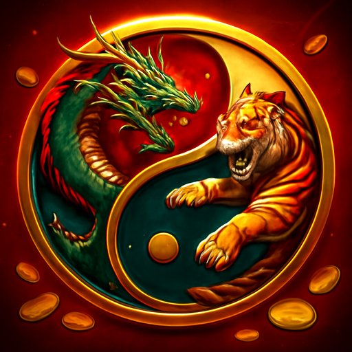 qq77 বিরতি সতর্কতা মোবাইল স্ক্রিন