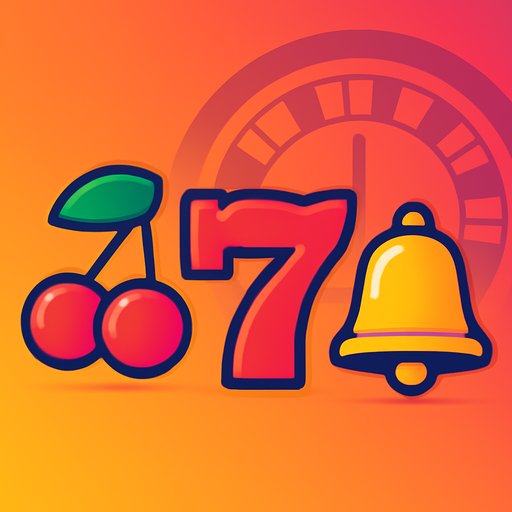 qq77 ফুটবল ও ক্রিকেট আপডেট