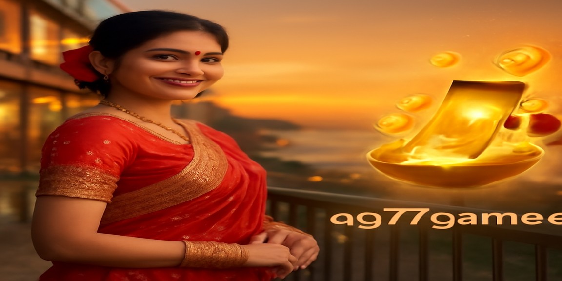 ঢাকায় নতুন ব্যবহারকারী হিসেবে qq77-এ রেজিস্ট্রেশন ও স্বাগত সুবিধা