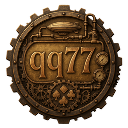qq77